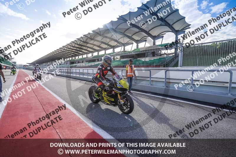 Sepang;event digital images;motorbikes;no limits;peter wileman photography;trackday;trackday digital images